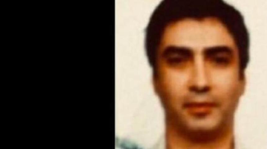 Necati Şaşmaz'ın fotoğrafı Münbiç saldırısının faili olarak paylaşıldı