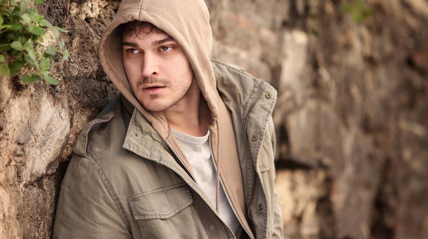 Netflix, Hakan: Muhafız dizisinin izlenme sayısını açıkladı