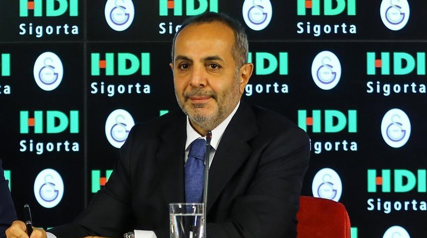 &Ouml;ZEL | Okan B&ouml;ke: Hen&uuml;z istifayla ilgili kararımı vermedim