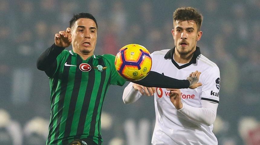 S&uuml;per Lig'de kadrolar artık 21 kişi olacak. Kadroda ka&ccedil; yabancı oyuncu bulundurulabilecek?