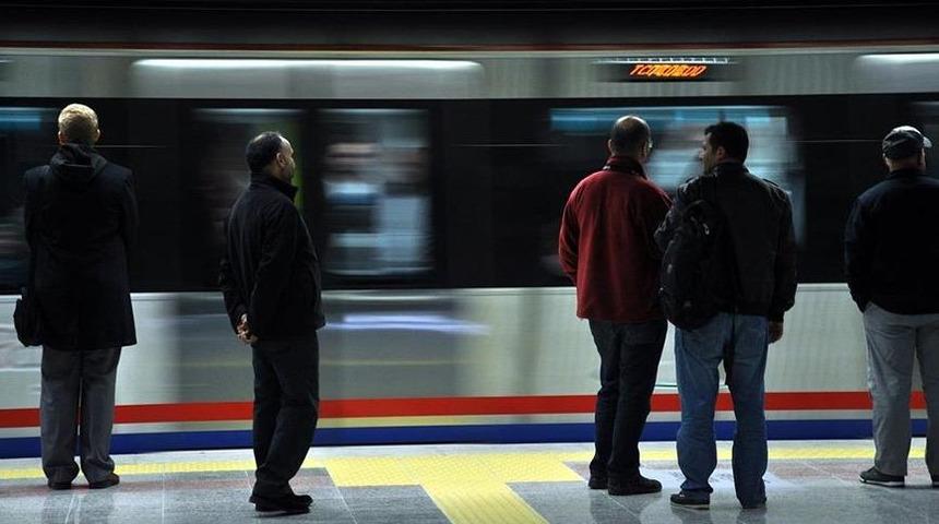 İBB'den sefer saatleriyle ilgili önemli açıklama