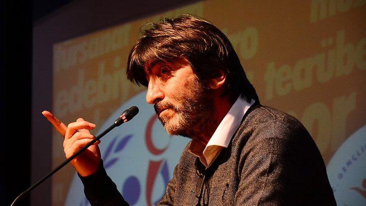 Sergen Yalçın ayrılıyor mu? Sergen Yalçın neden ayrılıyor? Rıdvan Dilmen’den üzen açıkladı G3