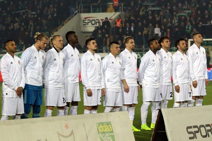 Rıdvan Dilmen: Burak Yılmaz kendisi karar verecek G3