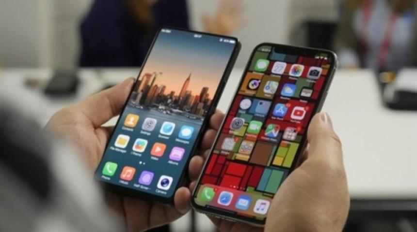 Vivo Apex 2019 i&ccedil;in geri sayım başladı