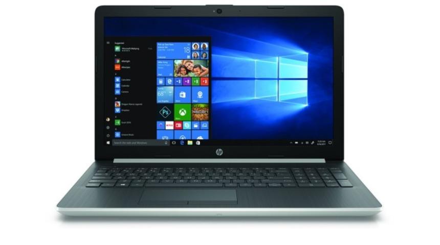 HP’nin yeni canavarı inceleme altında