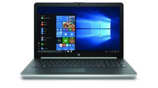 HP’nin yeni canavarı inceleme altında