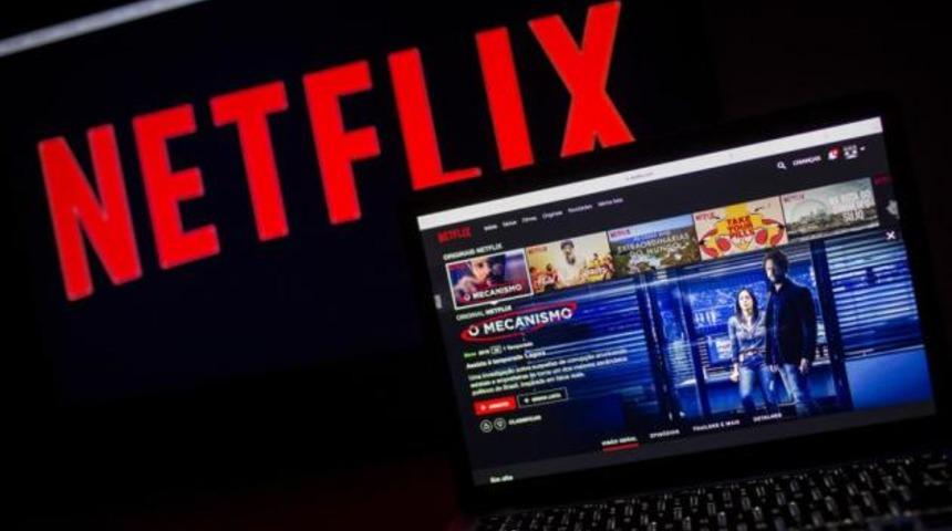 Netflix fiyatları zamlandı!