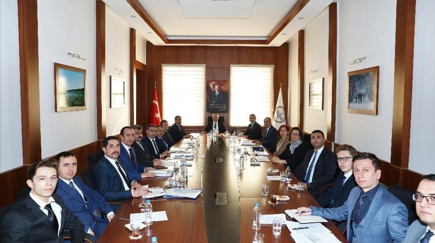 10 yıllık s&uuml;re&ccedil; masaya yatırıldı