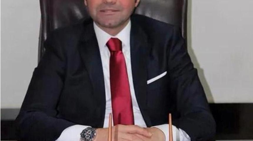 Erdik: &ldquo;OSB&rsquo;lerimizin yatırım planına alınmasını istiyoruz&rdquo;