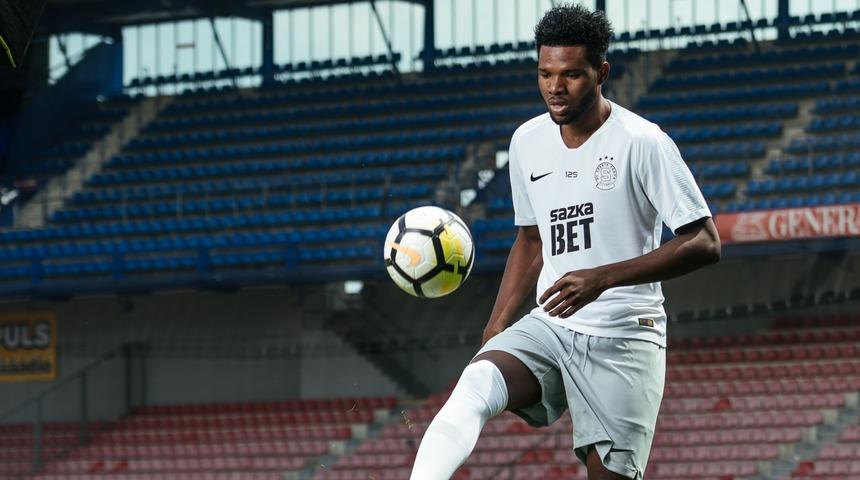 Galatasaray, Tetteh için şartları zorluyor