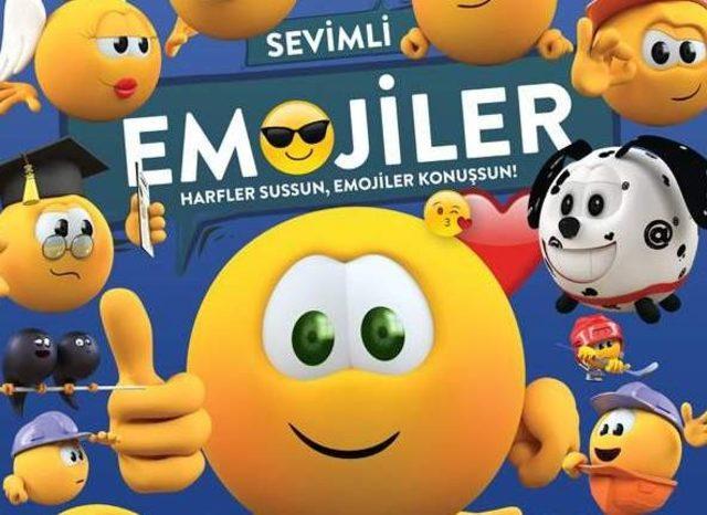 Aliağa’da sinema şöleni başlıyor