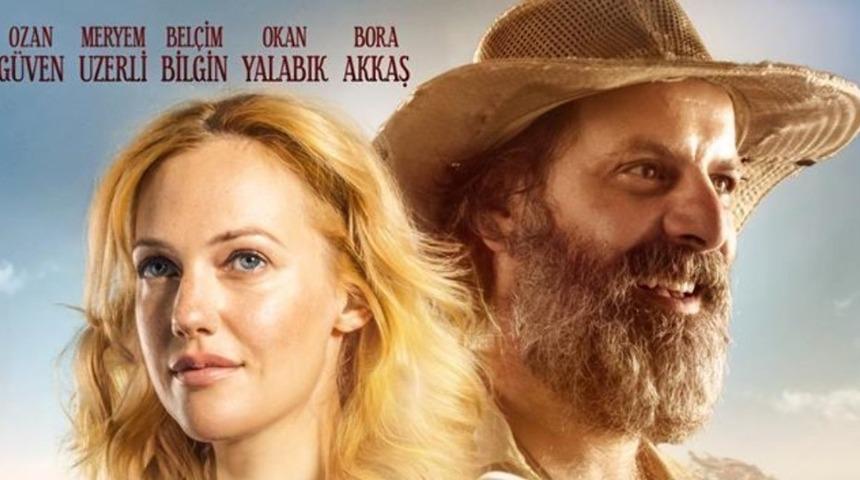 Aliağa&rsquo;da sinema ş&ouml;leni başlıyor