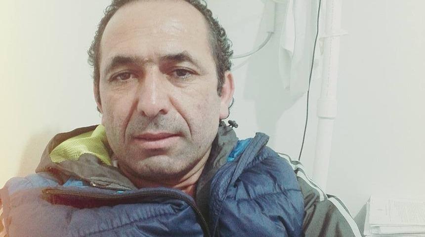 Bilecikspor tecr&uuml;beli antren&ouml;r ile anlaştı