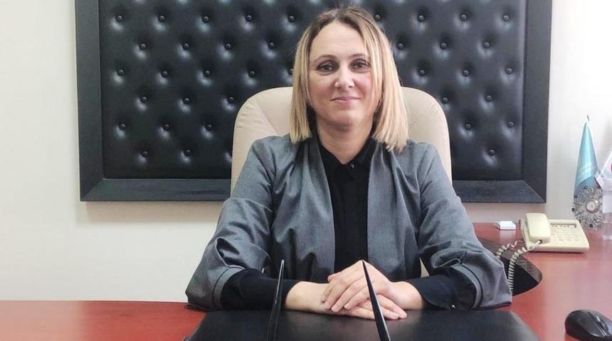 Aralan’dan karbonmonoksit zehirlenmelerine karşı uyarı