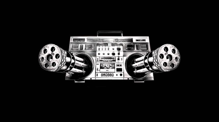 Yılların eskitemediği her seferinde ilk günkü etkiyi bırakan 10 Rap şarkısı 