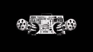 Yılların eskitemediği her seferinde ilk günkü etkiyi bırakan 10 Rap şarkısı 