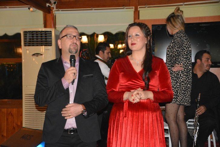 Aliağa’da halk oyunları sevgisi büyüyor G3