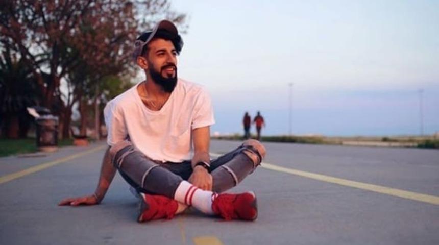 Sokak fotoğraf&ccedil;ısı, fotoğrafın inceliklerini anlattı