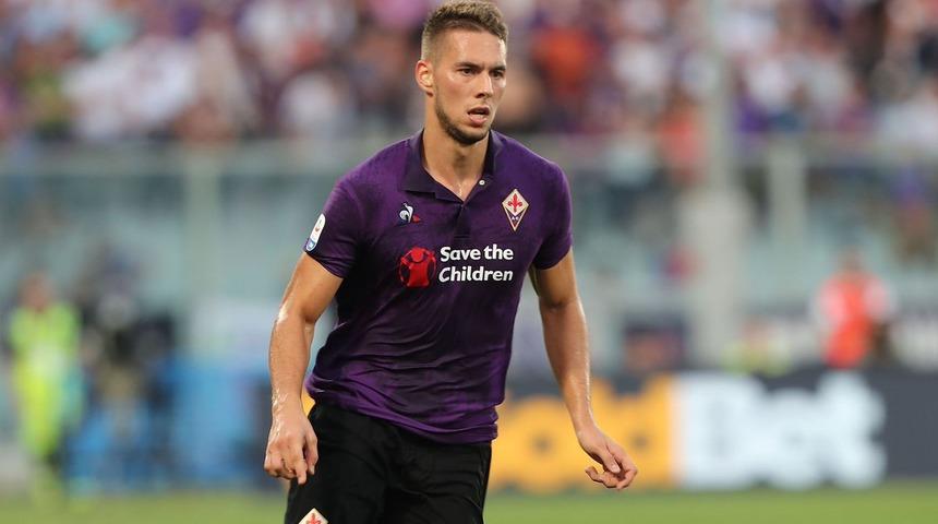 Beşiktaş'a Marco Pjaca transferinde kötü haber