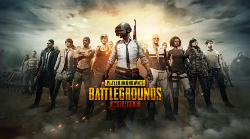 PUBG sistem gereksinimleri 2020