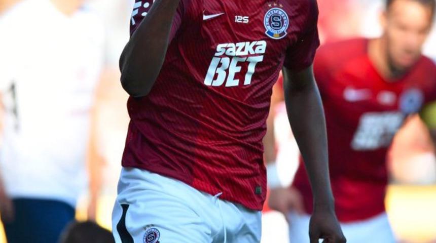 Bomba iddia: Galatasaray'ın teklifini kabul ettiler