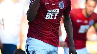 Bomba iddia: Galatasaray'ın teklifini kabul ettiler