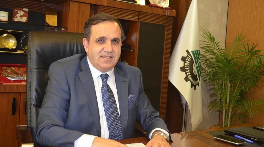 Kadın ve genç girişimciler kurullarının yeni dönem başvuruları başladı