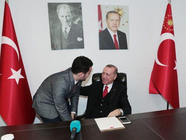 erdoan 2