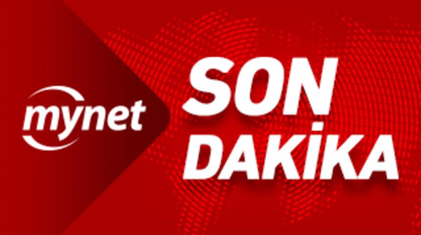 Silivri'de geri dönüşüm fabrikasında yangın!