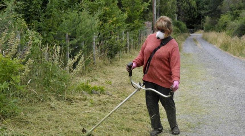 Arjantin'de hantavirüsten ölenlerin sayısı artıyor!