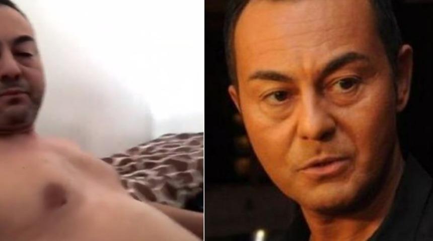 Serdar Ortaç'tan yeni açıklama: Gürcistan'ın suçu yok benim aptallığım