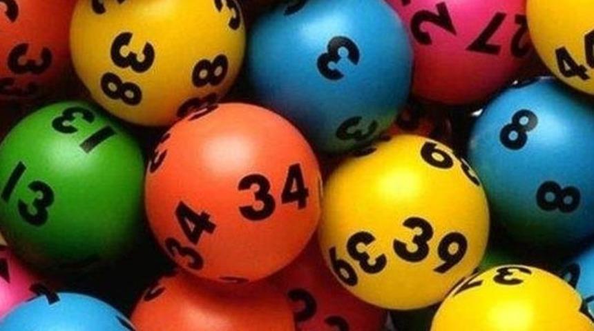 Sayılsal Loto sonu&ccedil;ları a&ccedil;ıklandı! MPİ 19 Ocak Sayısal Loto sonu&ccedil;ları sorgula