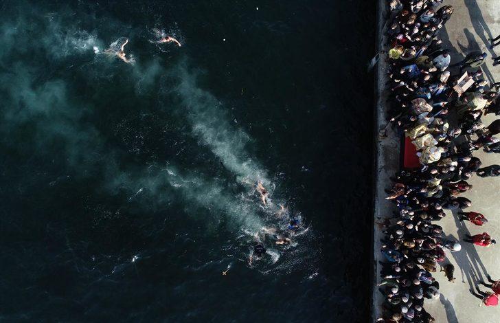 Bursa'da 96 yıl sonra bir ilk...  G4