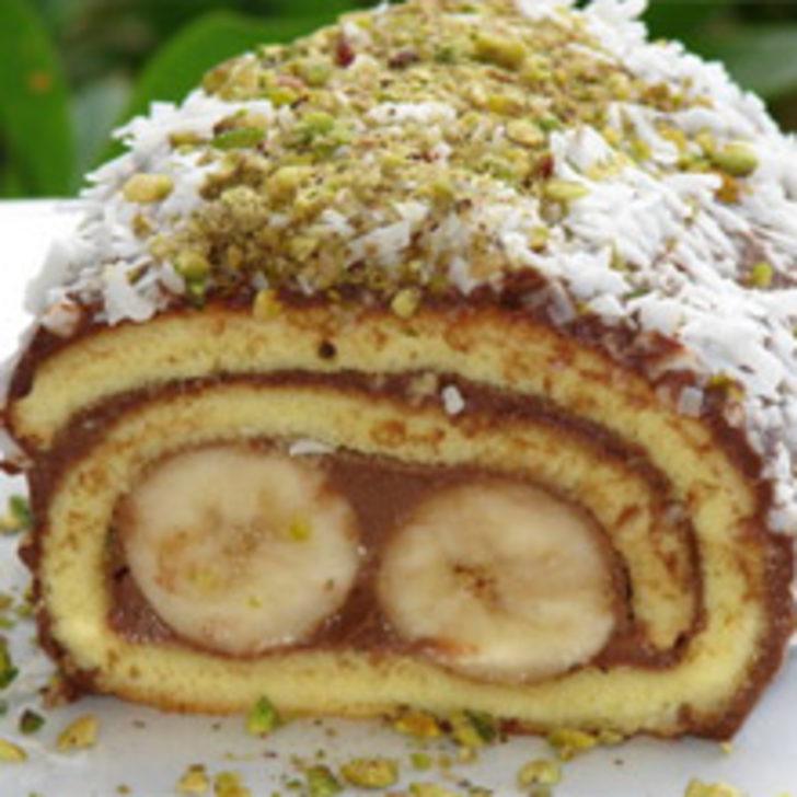 K&uuml;t&uuml;k Pasta