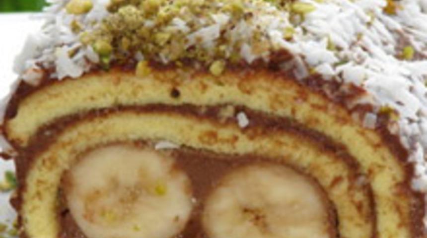 K&uuml;t&uuml;k Pasta