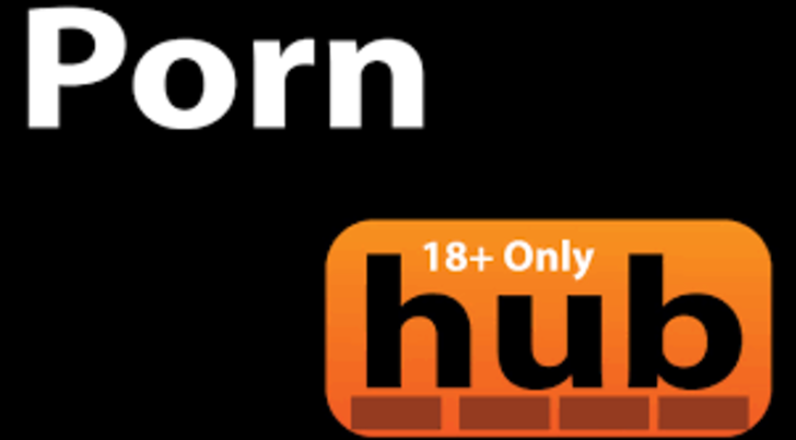Pornhub verileri yayınlandı! Porno izleme oranları arttı G2