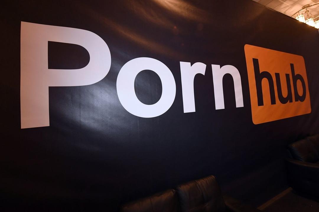 Pornhub verileri yayınlandı! Porno izleme oranları arttı