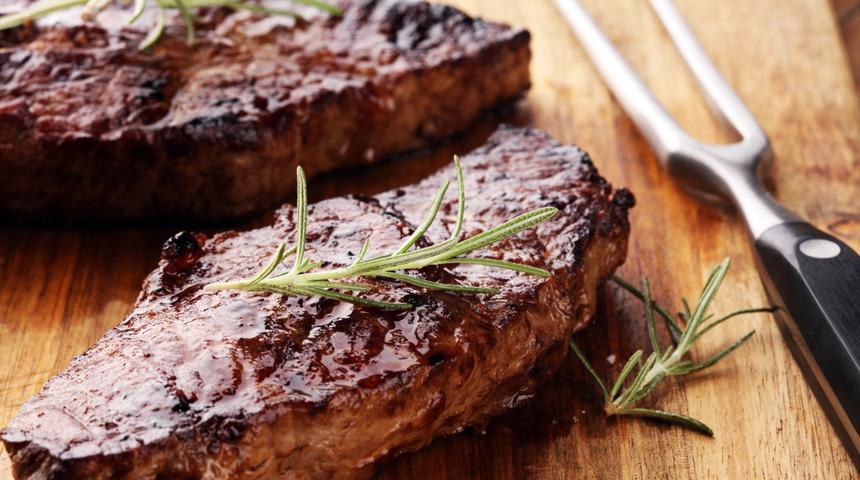 Hangi yiyecekle ilaç tüketilmez? Besin-ilaç etkileşimine dikkat!