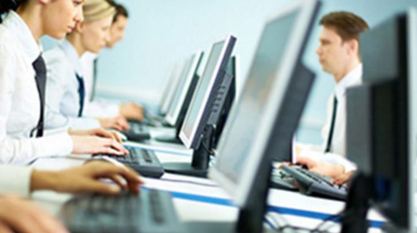 Sağlık raporu alan iş&ccedil;i, işten kovuldu! Sakın bunu yapmayın