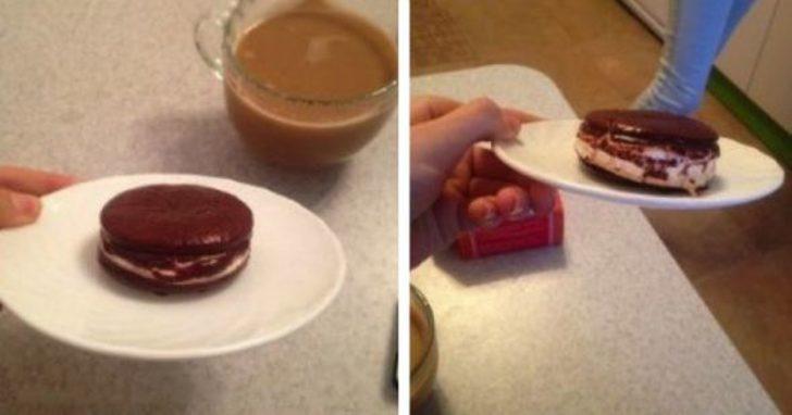 Mutfakta yanlış yapılan 10 hareket ve 10 ipucu G1