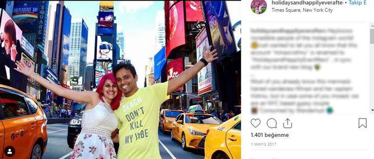 Fenomen çiftin korkunç ölümü  G2