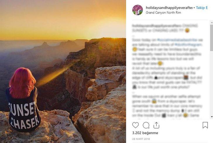 Fenomen çiftin korkunç ölümü  G3