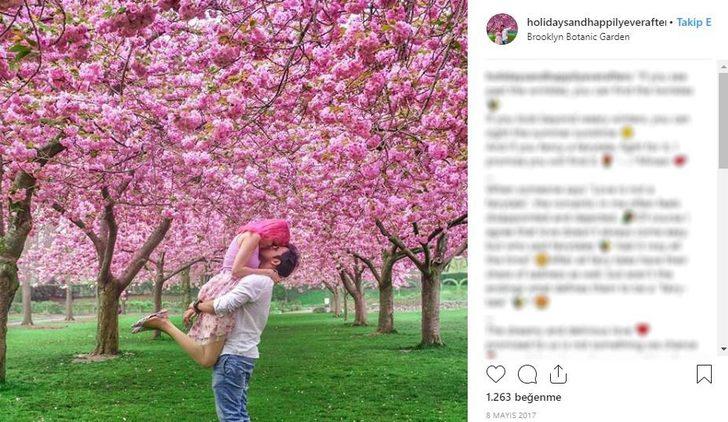 Fenomen çiftin korkunç ölümü  G4