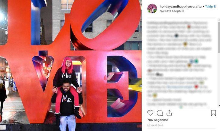 Fenomen çiftin korkunç ölümü  G5