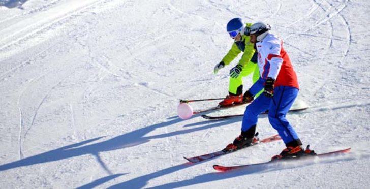 Neredeyse tamamı doldu! Akın ediyorlar...  G1