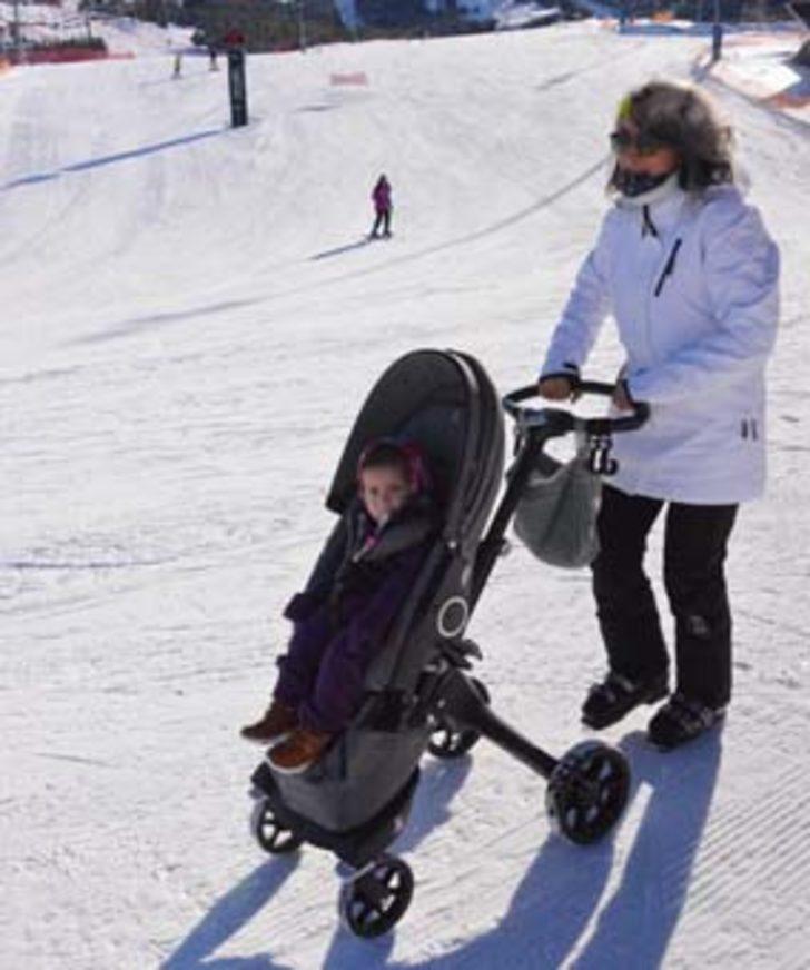 Neredeyse tamamı doldu! Akın ediyorlar...  G4