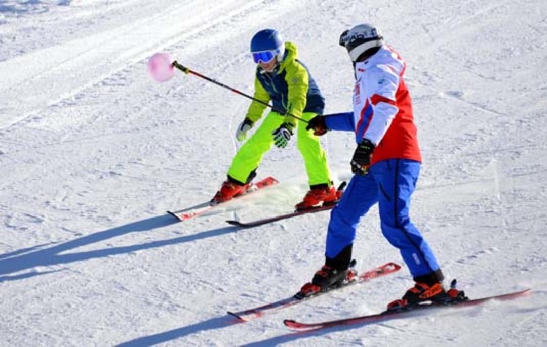 Neredeyse tamamı doldu! Akın ediyorlar... 