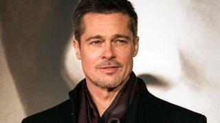 Bomba iddia:  Brad Pitt ile Charlize Theron aşk yaşıyor!