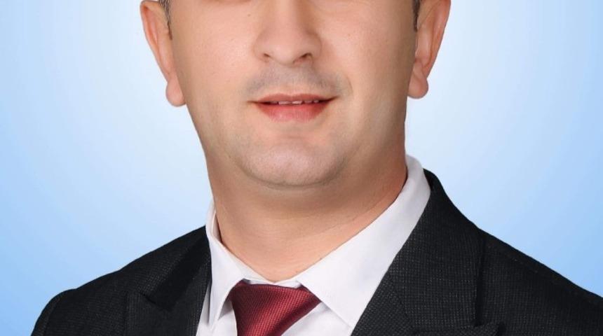 Temelkuran, tekrar adaylığını a&ccedil;ıkladı