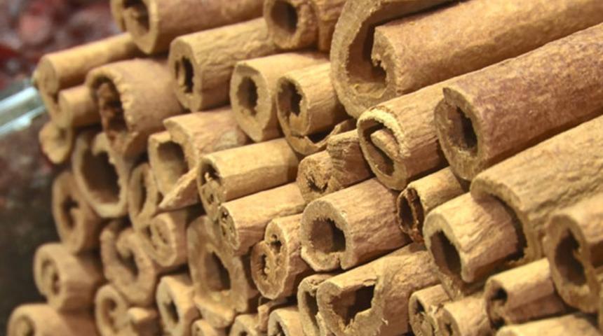 Uzmandan kritik uyarı! Aşırı tarçın tüketimi, beyin kanamasına neden olabilir